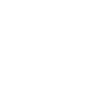 Braunschweig