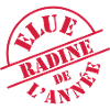 Radine