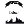 Orginal Kölner
