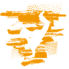 Résumé de breakdance