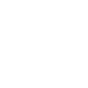 Breakdance Evolution B-Boy Breakdancer Gift