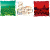 Shirt Italy