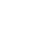 Evolution Biking