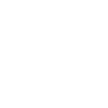 heartbeat camping caravan