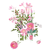 la vie est belle