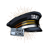 taxi