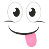 Face fun