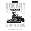 Gokart
