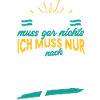 Funny saying funny sayings Sylt
