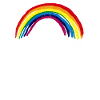 Love Rainbow - rainbow love