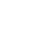 Army Skull