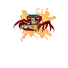 Robo Crab robot crab