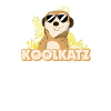 Suricate Cool Suricate