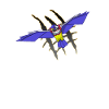 Robo Hawk robot Eagle Hawk