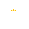 Hôtel du Globe