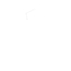 Industriekaufmann Absolvent Abschluss