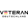 Veteran Deutschland Logo