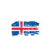 Iceland