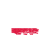 Pologne