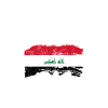 Irak