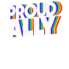 Proud Ally