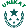 Siegreiches Unikat Lorbeeren-Shirt