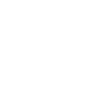 Hundemensch