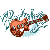 rockabilly logo1