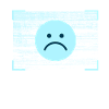 pathfinder sad screen