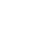 Karma Karma