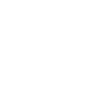 ring closing