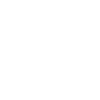sisters forever