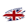 UK 2 G