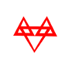 Neffex Red logo