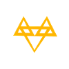 Neffex Yellow logo