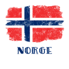 Norway
