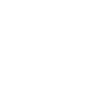Neffex White logo