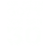 Oh mio Dio, ho 30 anni idea regalo di compleanno