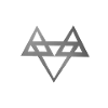 Neffex 3D logo