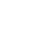 Akkordeon