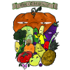 5 fruits et légumes