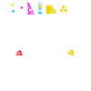 science