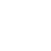 Vegan