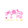 scientist