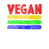 végétaliens