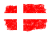 Denmark, Denmark