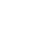 Free Hugs