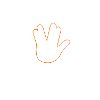 Live Long and Prosper