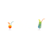 cocktails