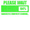 online gaming